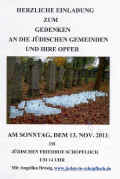 Schopfloch Friedhof 13112011f.jpg (106803 Byte)