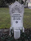 Arnstadt Friedhof 710.jpg (103480 Byte)