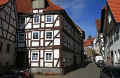 Homberg Haus Fam Heilbronn 010.jpg (43384 Byte)