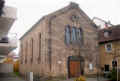 Kronach Synagoge 11028.jpg (67683 Byte)