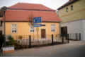 Lichtenfels Synagoge 474.jpg (84490 Byte)