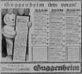 Donaueschingen DTagblatt 25111932.jpg (324068 Byte)