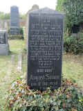 Gensingen Friedhof 1123.jpg (155457 Byte)
