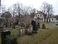 Nuernberg Friedhof 800o.jpg (1865418 Byte)