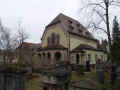 Nuernberg Friedhof 801o.jpg (1322624 Byte)