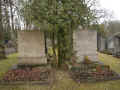 Nuernberg Friedhof 803o.jpg (1958447 Byte)