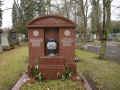 Nuernberg Friedhof 804o.jpg (1813983 Byte)