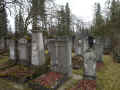 Nuernberg Friedhof 806o.jpg (1757665 Byte)