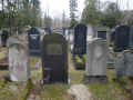 Nuernberg Friedhof 808o.jpg (1887482 Byte)