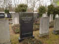 Nuernberg Friedhof 813o.jpg (1902272 Byte)