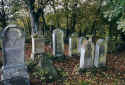 Heinsheim Friedhof 155.jpg (94757 Byte)