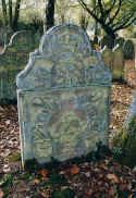 Heinsheim Friedhof 159.jpg (82554 Byte)