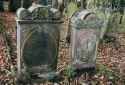 Heinsheim Friedhof 163.jpg (87413 Byte)