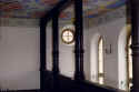 Hemsbach Synagoge 140.jpg (29297 Byte)