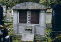 Sennfeld Friedhof 151.jpg (75343 Byte)