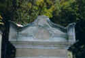 Sennfeld Friedhof 156.jpg (43591 Byte)