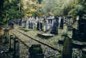 Sennfeld Friedhof 158.jpg (93699 Byte)