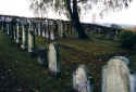Stein Friedhof 158.jpg (74855 Byte)