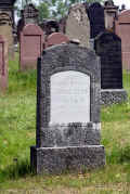 Altengronau Friedhof 496.jpg (99945 Byte)
