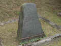 Oberoewisheim Friedhof J283.jpg (253928 Byte)