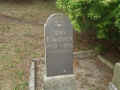 Oberoewisheim Friedhof J284.jpg (241590 Byte)