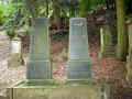 Oberoewisheim Friedhof J285.jpg (266365 Byte)