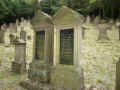 Oberoewisheim Friedhof J288.jpg (238004 Byte)