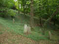 Oberoewisheim Friedhof J290.jpg (265637 Byte)