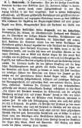 Bayreuth AZJ 25091912.jpg (214737 Byte)