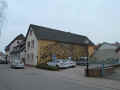 Billigheim Synagoge 1210.jpg (83938 Byte)