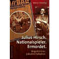 Julius Hirsch Lit 010.jpg (59323 Byte)
