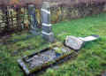 Kaisersesch Friedhof 112011d.jpg (251078 Byte)
