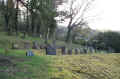 Alsenz Friedhof 12012.jpg (568137 Byte)