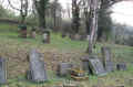 Alsenz Friedhof 12013.jpg (619896 Byte)