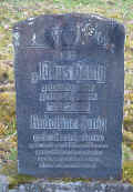 Alsenz Friedhof 12015.jpg (182121 Byte)