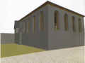 Buergel Synagoge R010.jpg (74211 Byte)