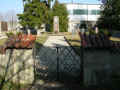 Kaufering Friedhof Nord 181.jpg (246084 Byte)