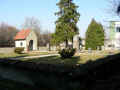 Kaufering Friedhof Nord 198.jpg (204298 Byte)