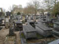 Louxemburg Friedhof 12110.jpg (1865394 Byte)