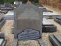 Louxemburg Friedhof 12123.jpg (1493344 Byte)