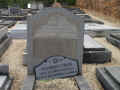 Louxemburg Friedhof Edelfingen 12123.jpg (220321 Byte)