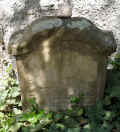 Esslingen Friedhof a12020.jpg (199851 Byte)