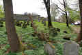 Schopfloch Friedhof 1204014.jpg (264571 Byte)