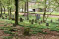 Schopfloch Friedhof 1204023.jpg (280303 Byte)