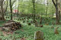 Schopfloch Friedhof 1204025.jpg (307019 Byte)