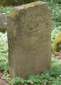 Schopfloch Friedhof 1204026.jpg (134145 Byte)