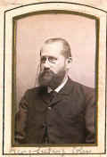 Georg Ludwig Cohn.jpg (60964 Byte)