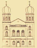 Noerdlingen Synagoge F020.jpg (53668 Byte)