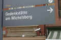 Wiesbaden Michelsberg G024.jpg (104087 Byte)