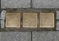 Wiesbaden Stolpersteine 010.jpg (162126 Byte)